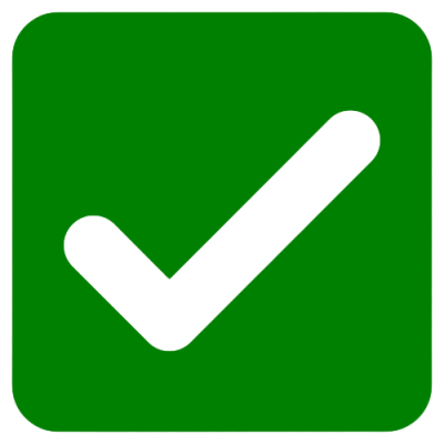 tick